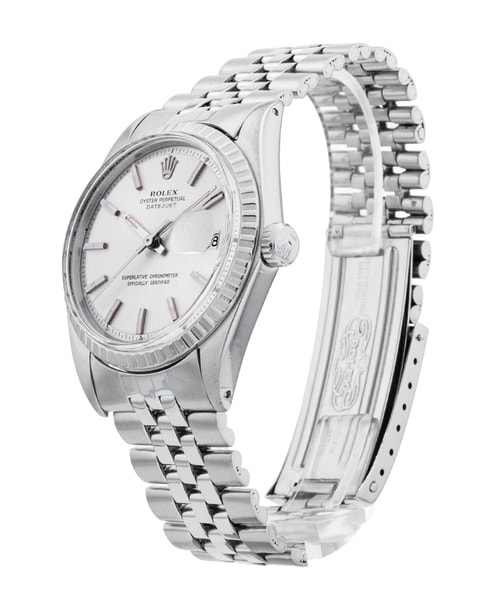 Rolex Datejust 1603